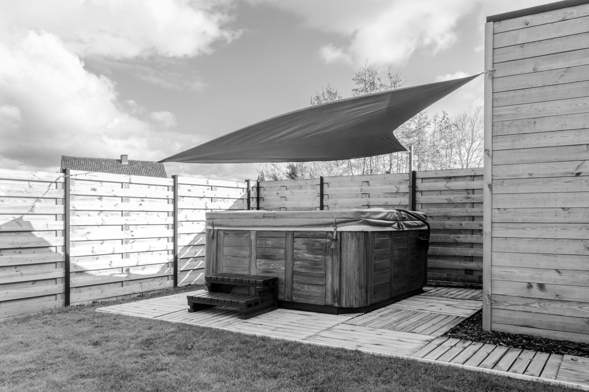 Sauna Moments Torhout