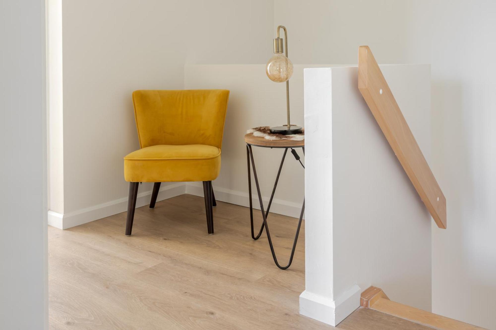 Villa Sauna Moments Torhout