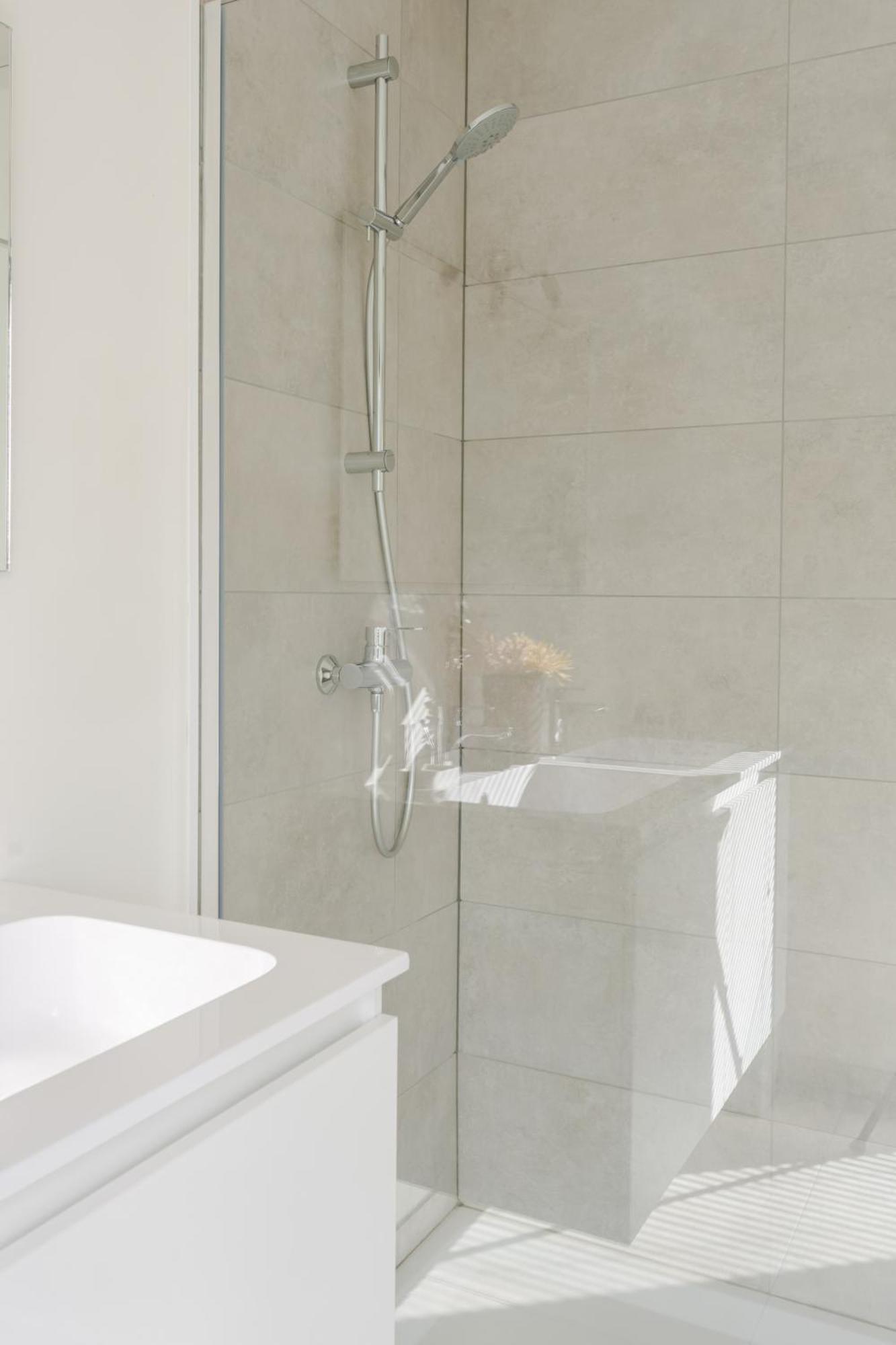 Villa Sauna Moments Torhout